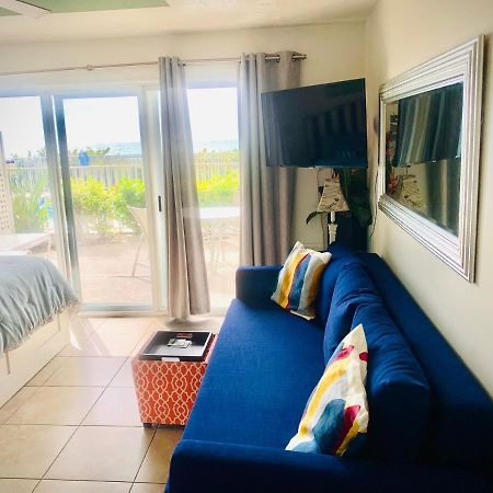 The Beach On Longboat Key - Studio 103 Exterior photo