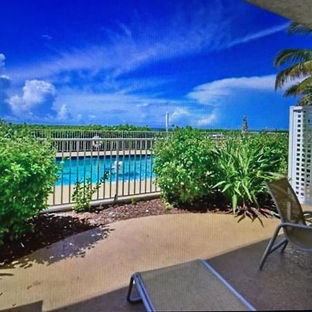The Beach On Longboat Key - Studio 103 Room photo