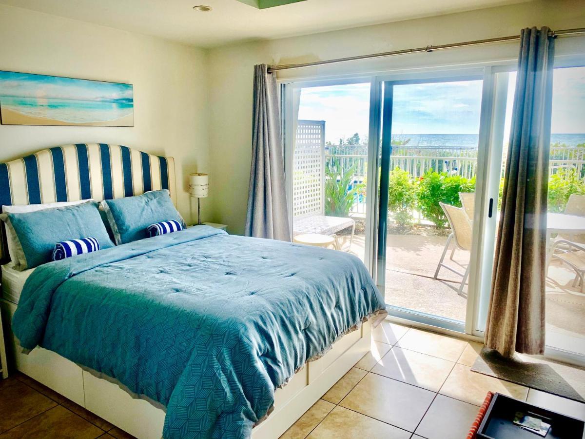 The Beach On Longboat Key - Studio 103 Exterior photo