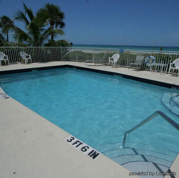 The Beach On Longboat Key - Studio 103 Exterior photo