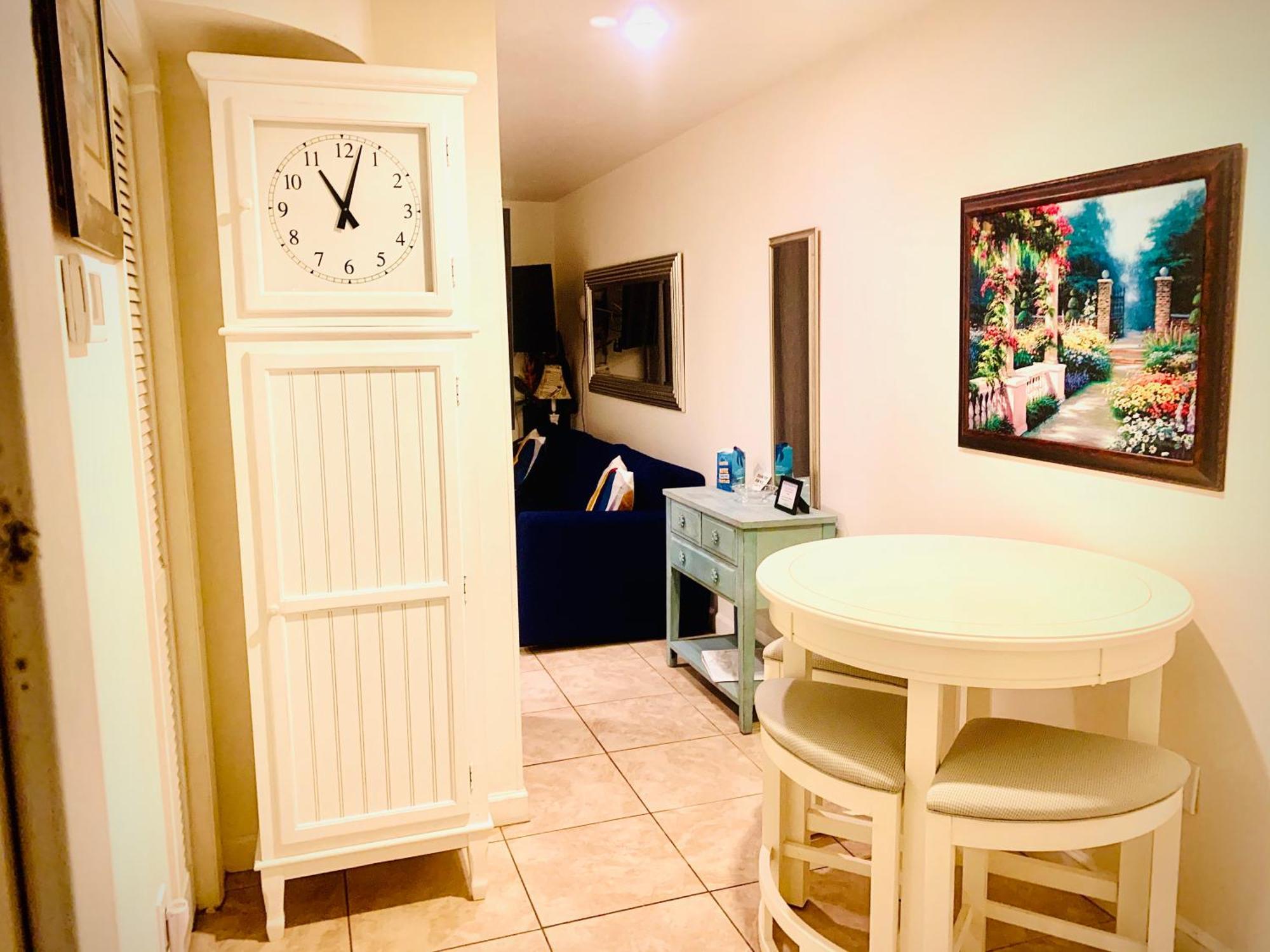 The Beach On Longboat Key - Studio 103 Exterior photo