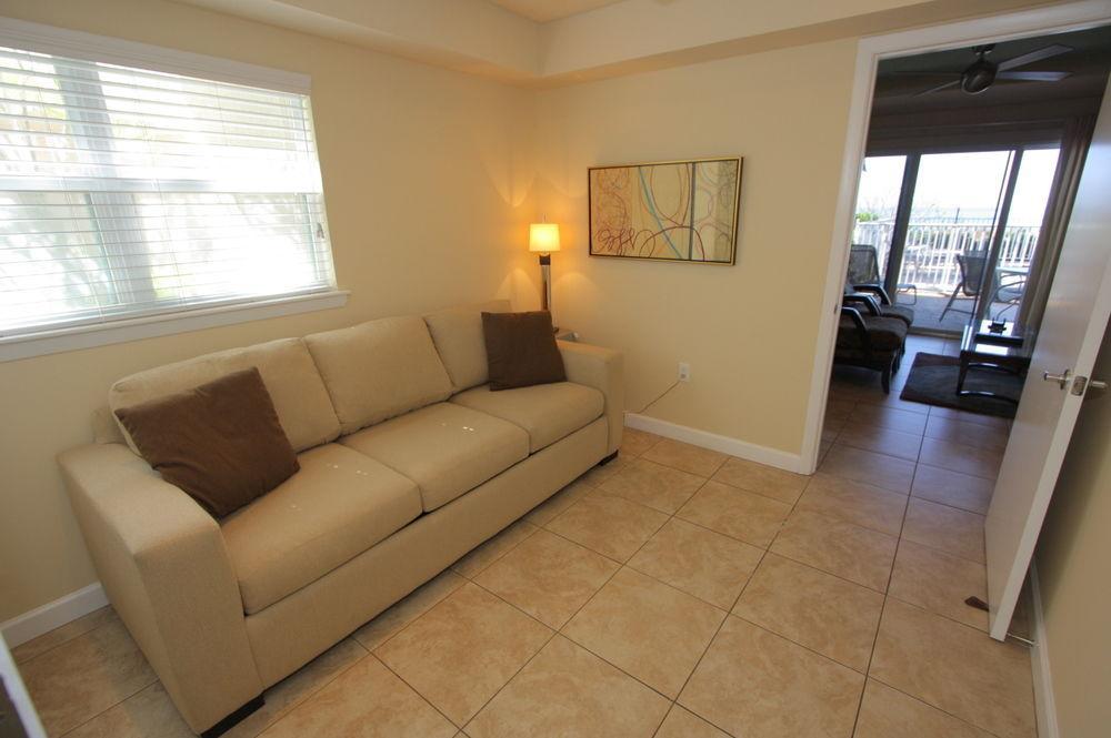 The Beach On Longboat Key - Studio 103 Exterior photo