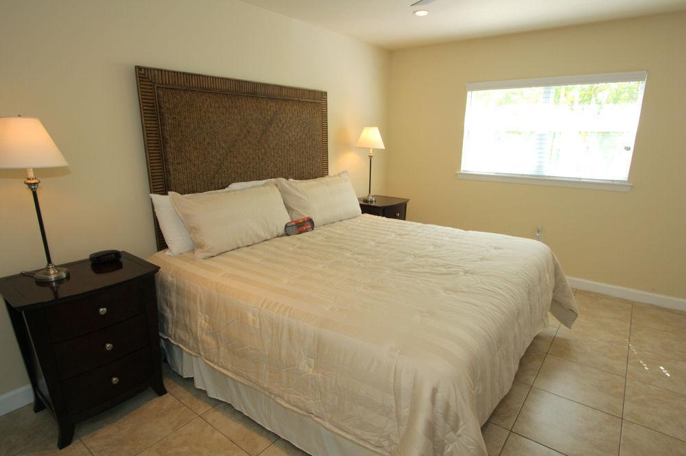 The Beach On Longboat Key - Studio 103 Exterior photo