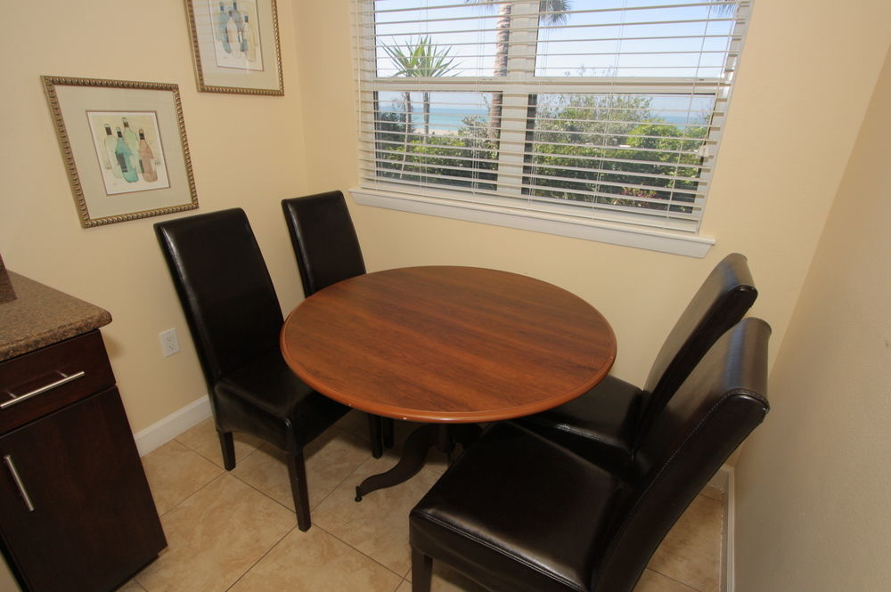 The Beach On Longboat Key - Studio 103 Exterior photo